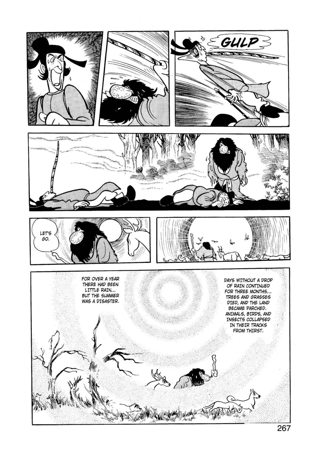 Chapter 5 - Page 263