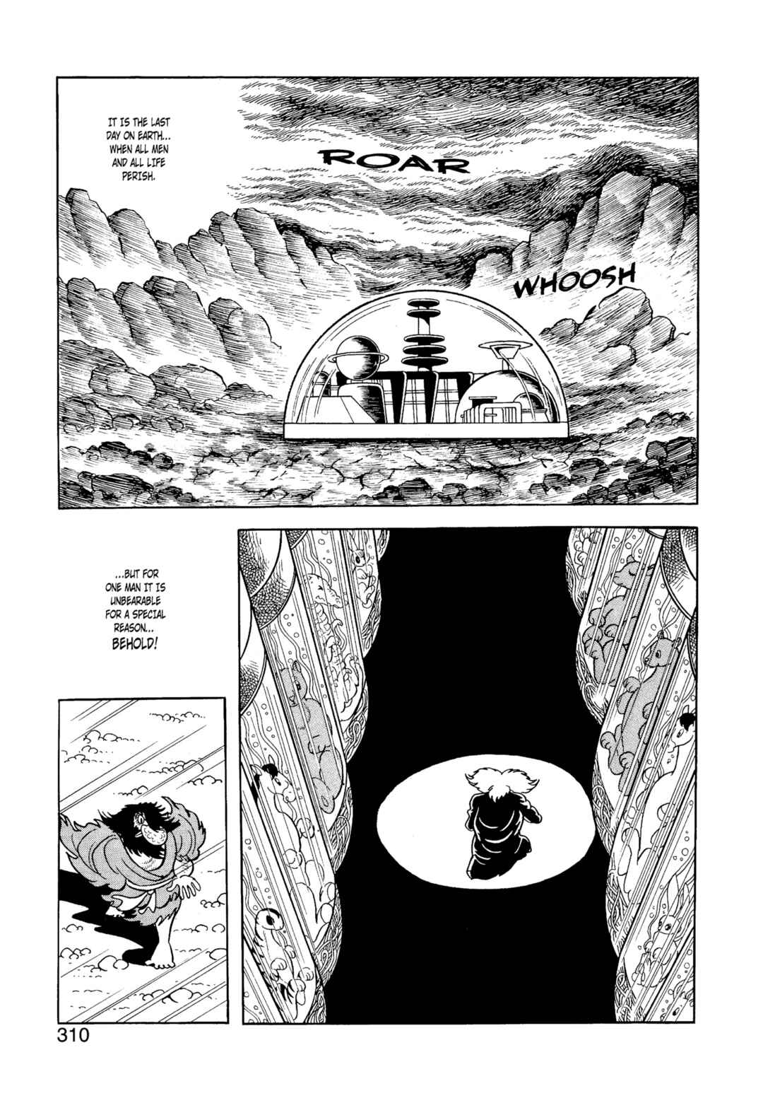 Chapter 5 - Page 303