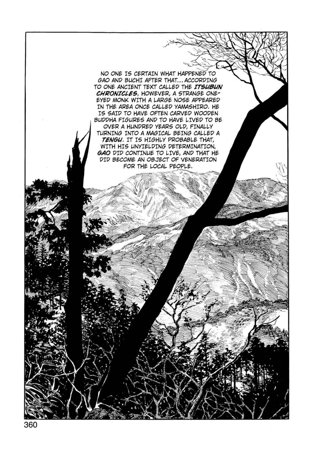 Chapter 5 - Page 351