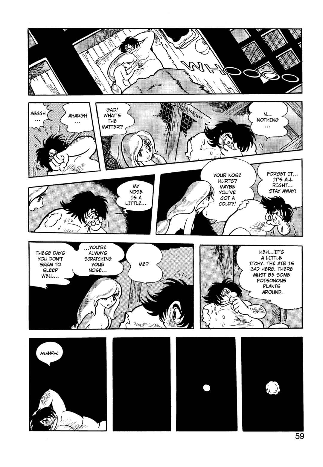 Chapter 5 - Page 59