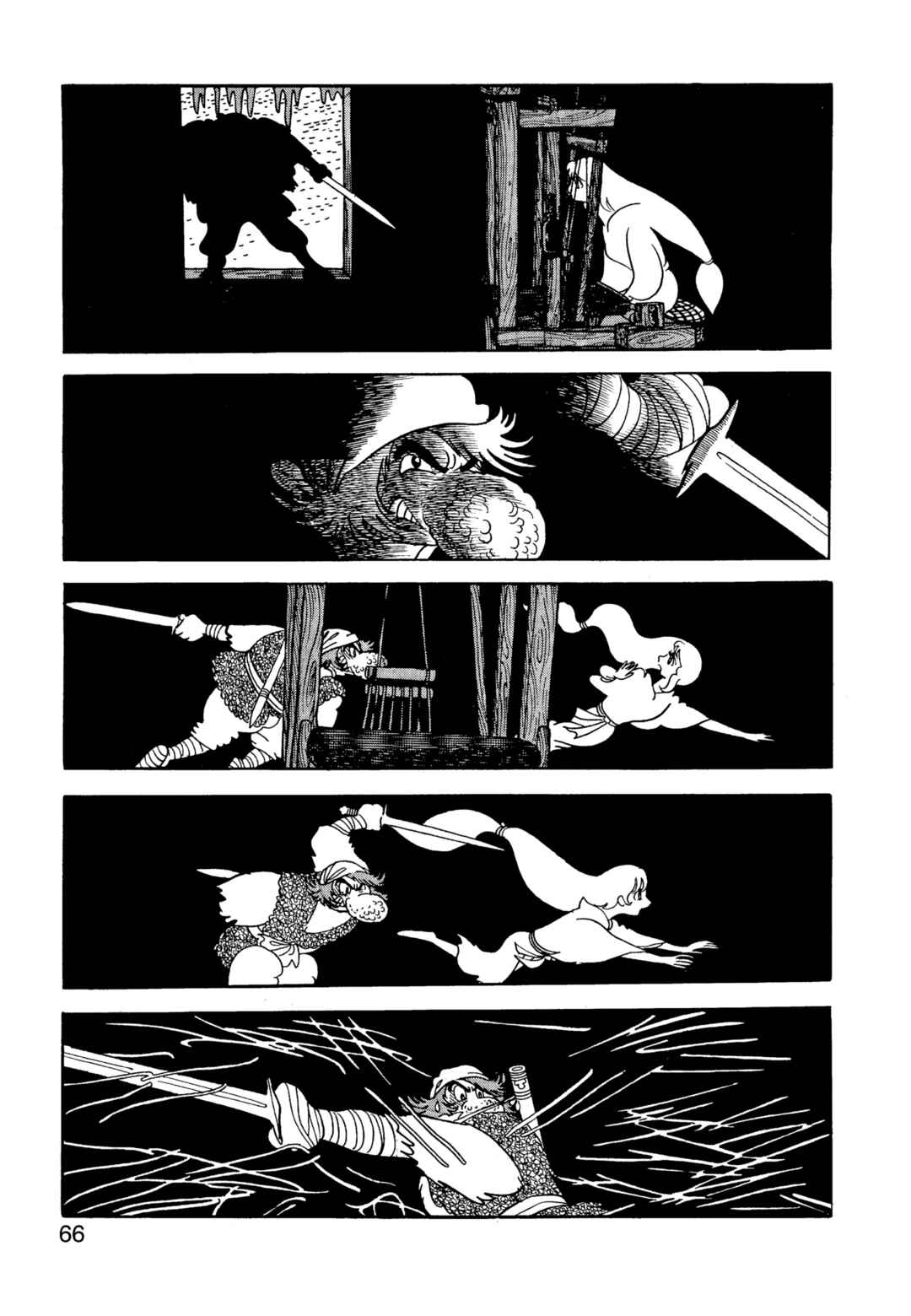 Chapter 5 - Page 65