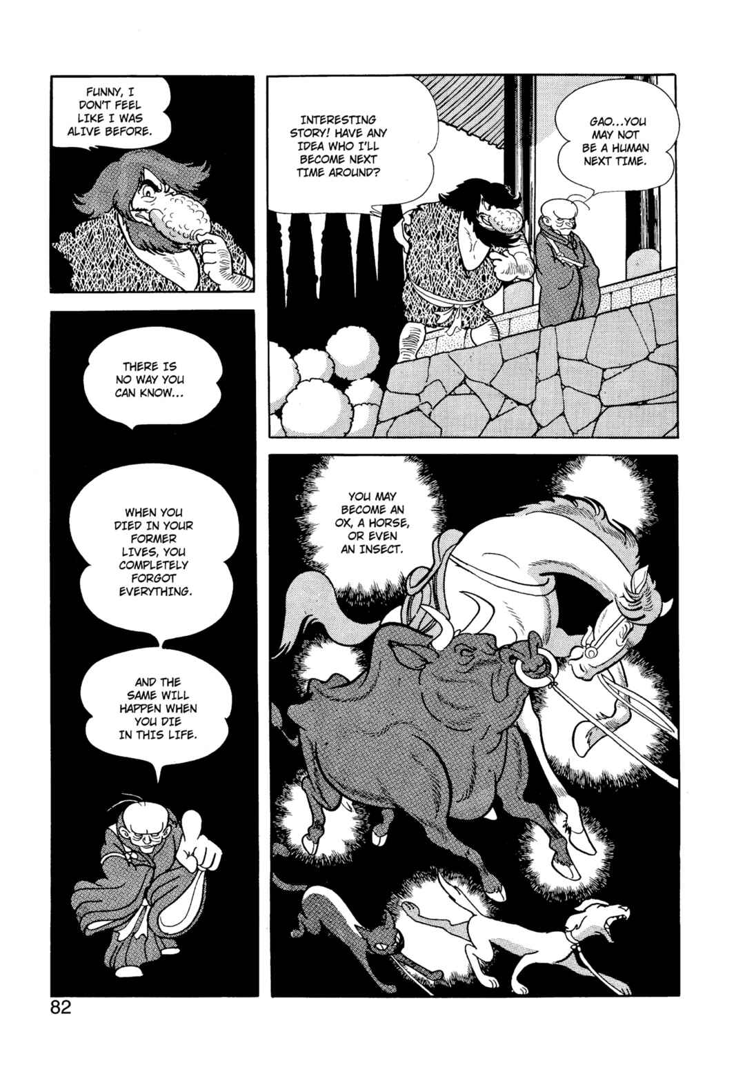 Chapter 5 - Page 81