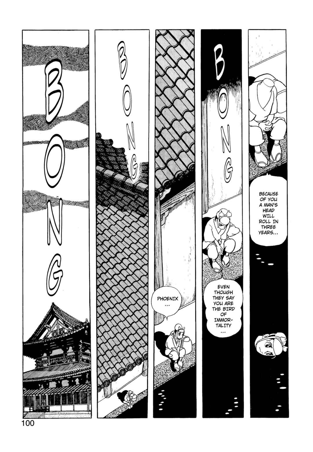Chapter 5 - Page 98