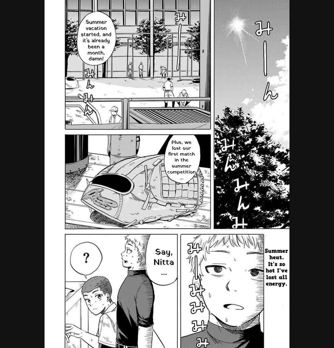 Chapter 8 - Page 2
