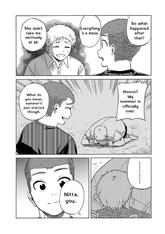 Chapter 8 - Page 29