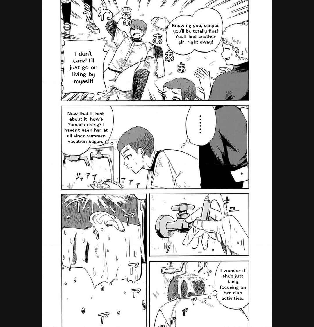Chapter 8 - Page 4