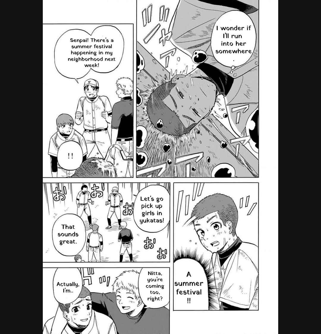 Chapter 8 - Page 5