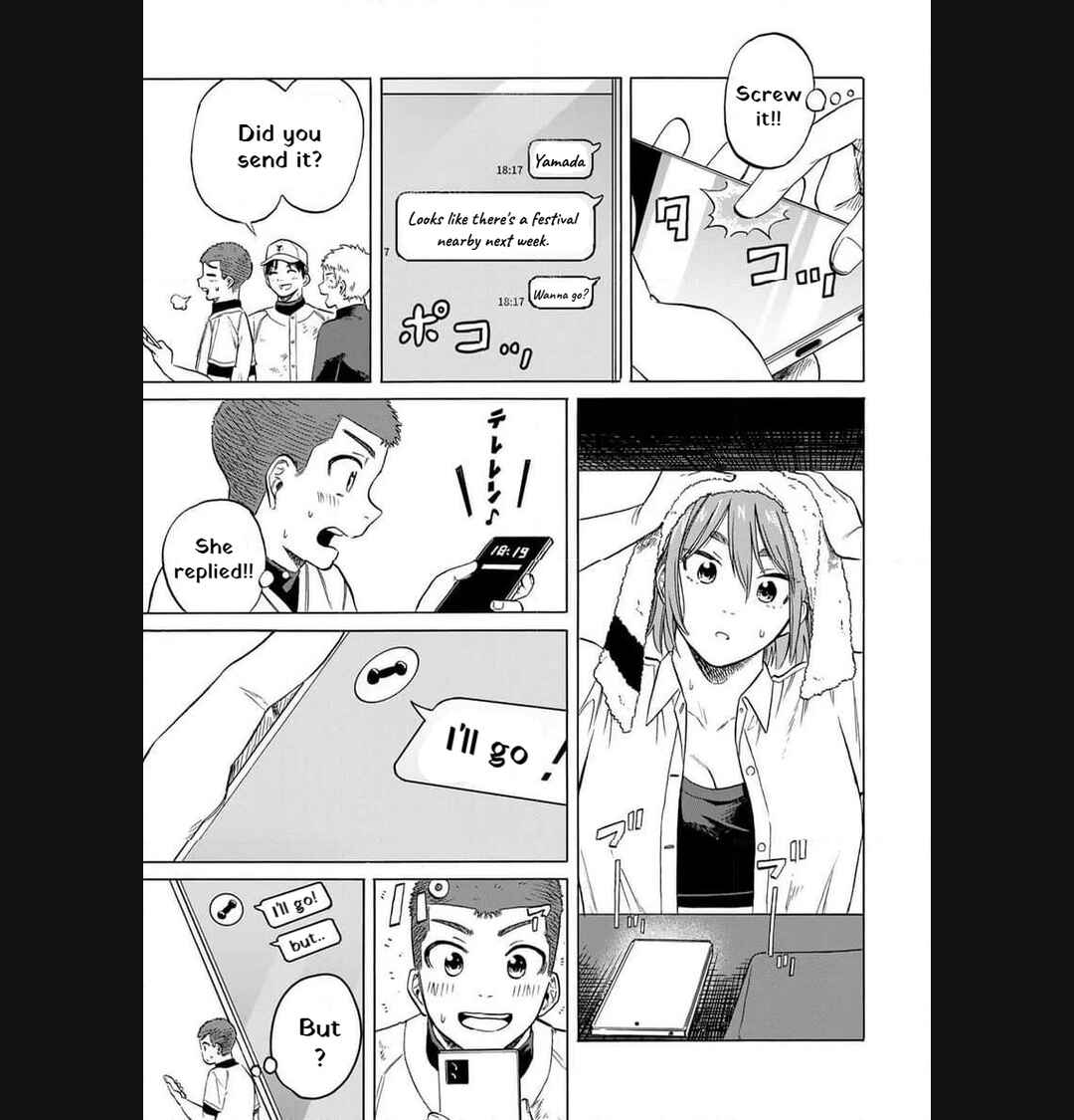 Chapter 8 - Page 7