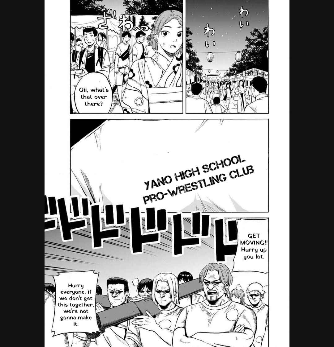 Chapter 8 - Page 9