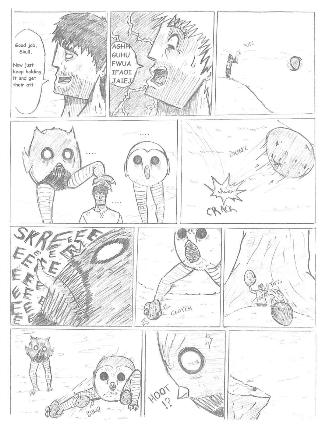 Chapter 5 - Page 11