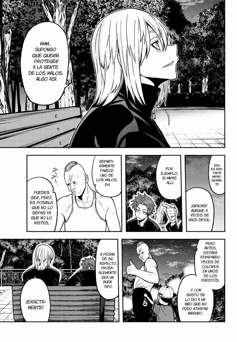 Chapter 37 - Page 15