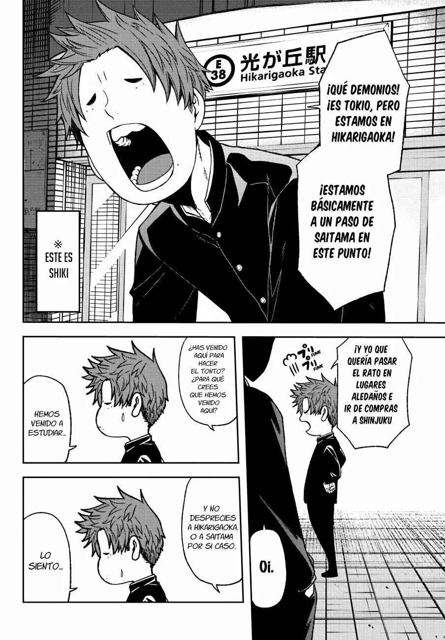 Chapter 37 - Page 4