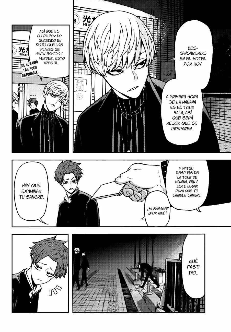 Chapter 37 - Page 6