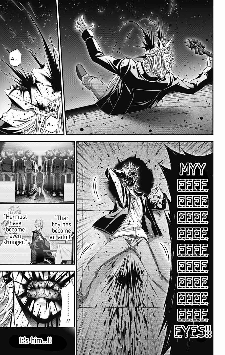 Chapter 71 - Page 27