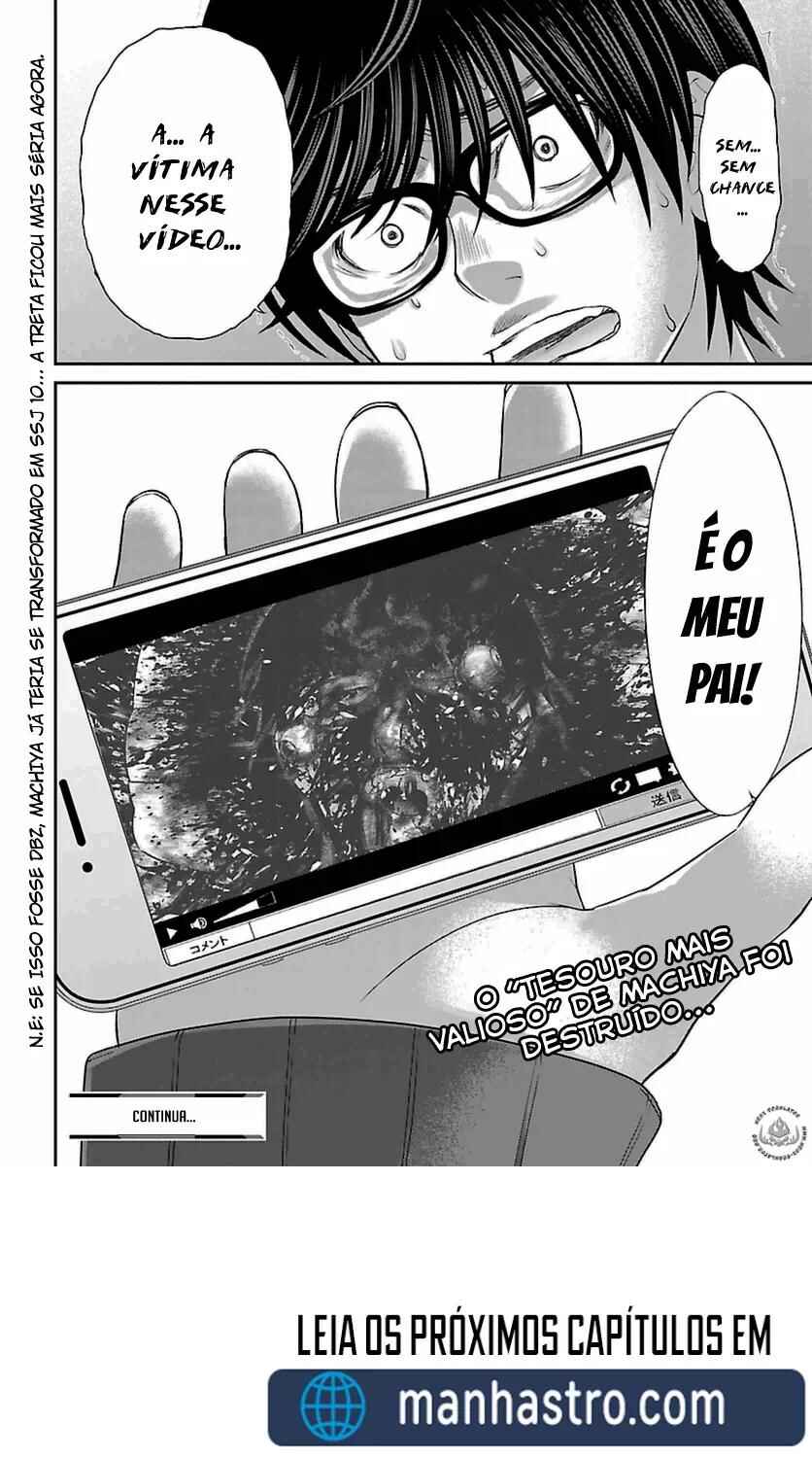 Chapter 26 - Page 41