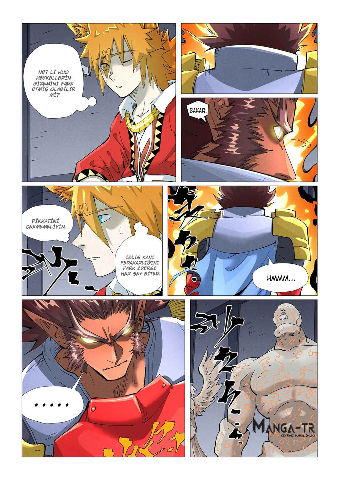 Chapter 401.5 - Page 8