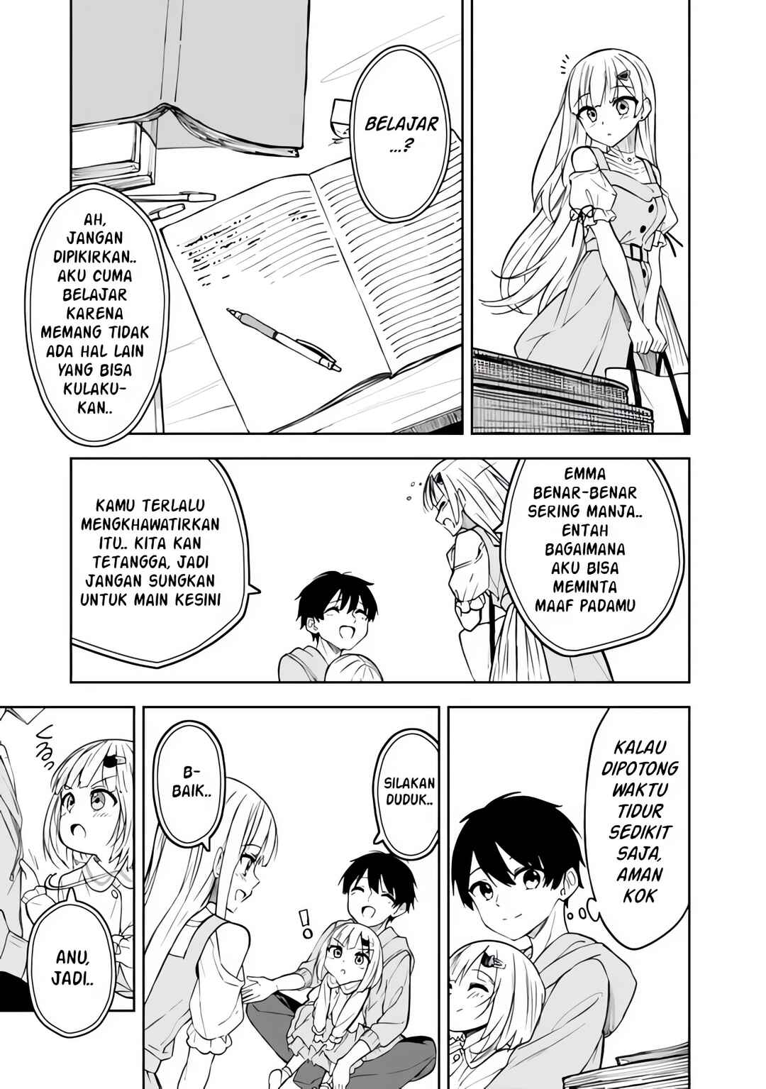 Chapter 7 - Page 4