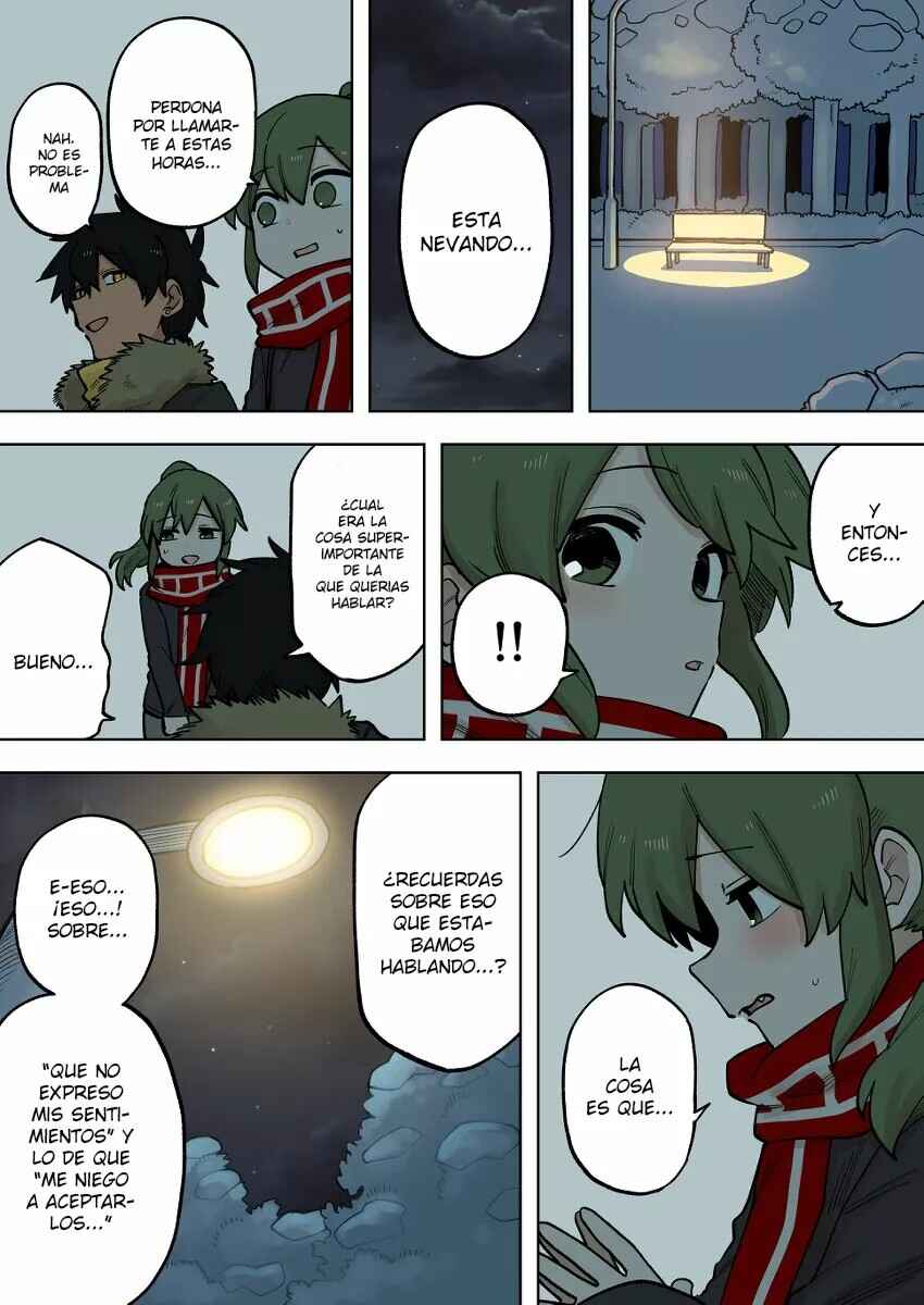 Chapter 204 - Page 4