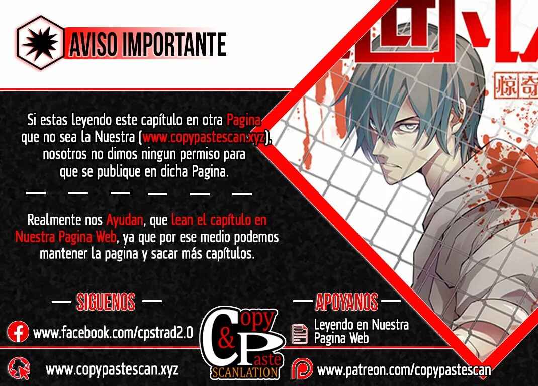 Chapter 426 - Page 11