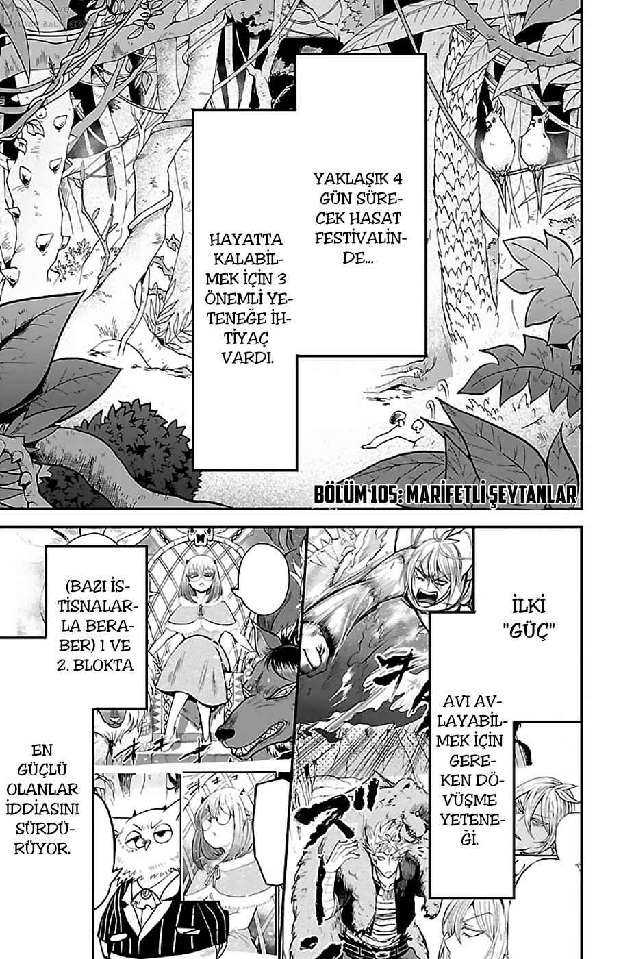 Chapter 105 - Page 2
