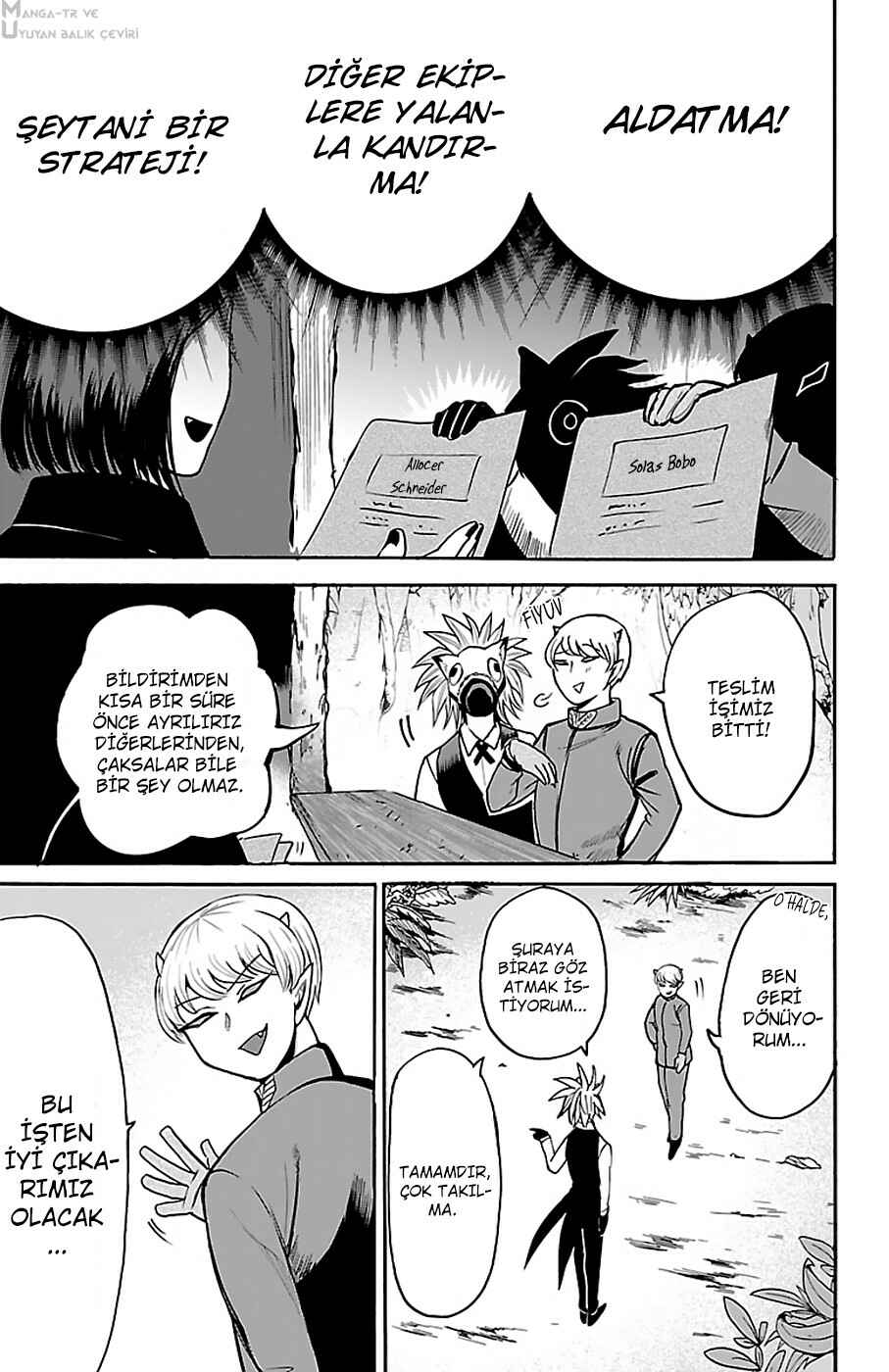 Chapter 105 - Page 8