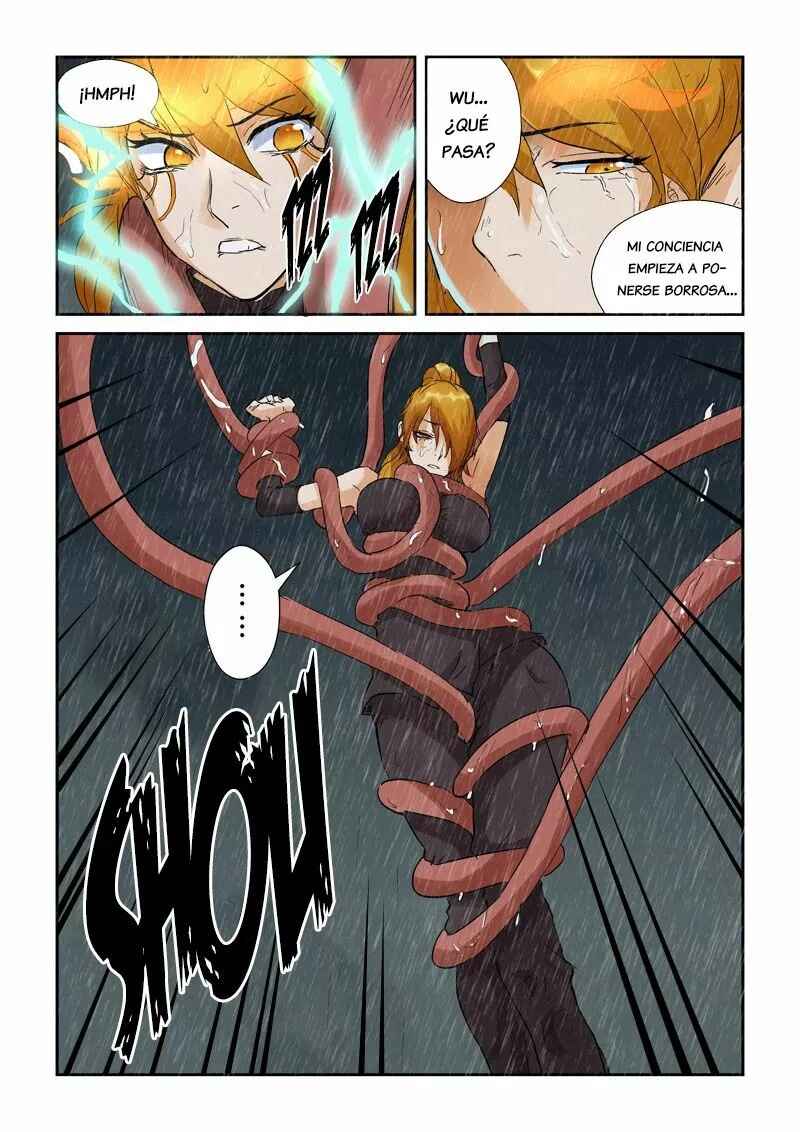 Chapter 148 - Page 10