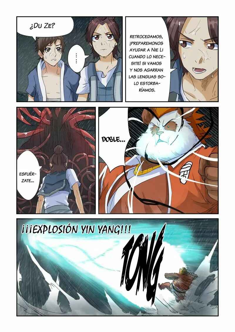 Chapter 148 - Page 13