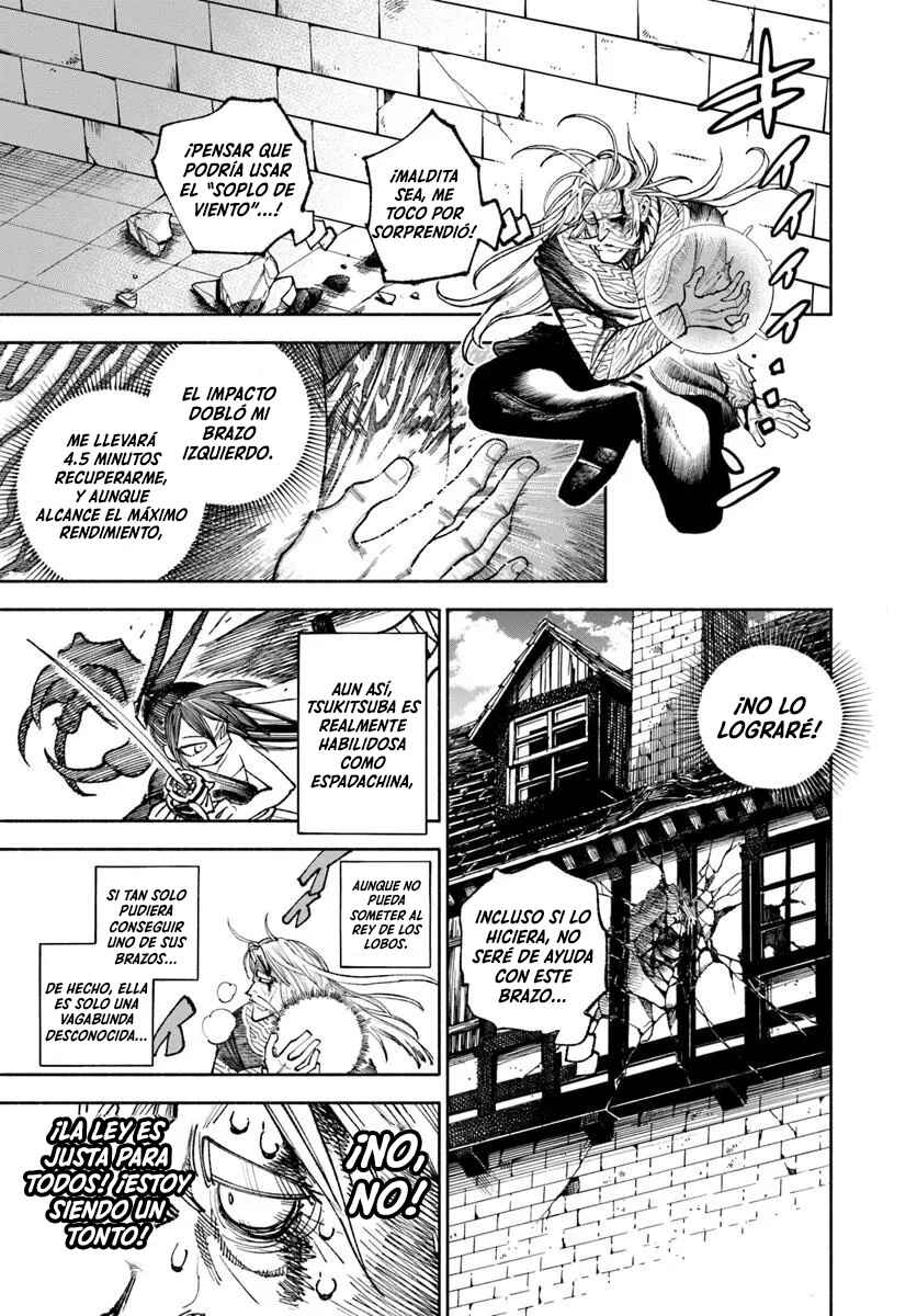 Chapter 32 - Page 37