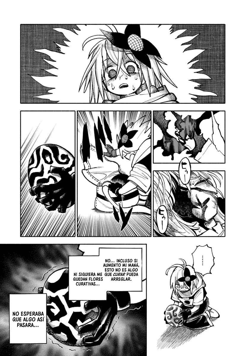 Chapter 32 - Page 45