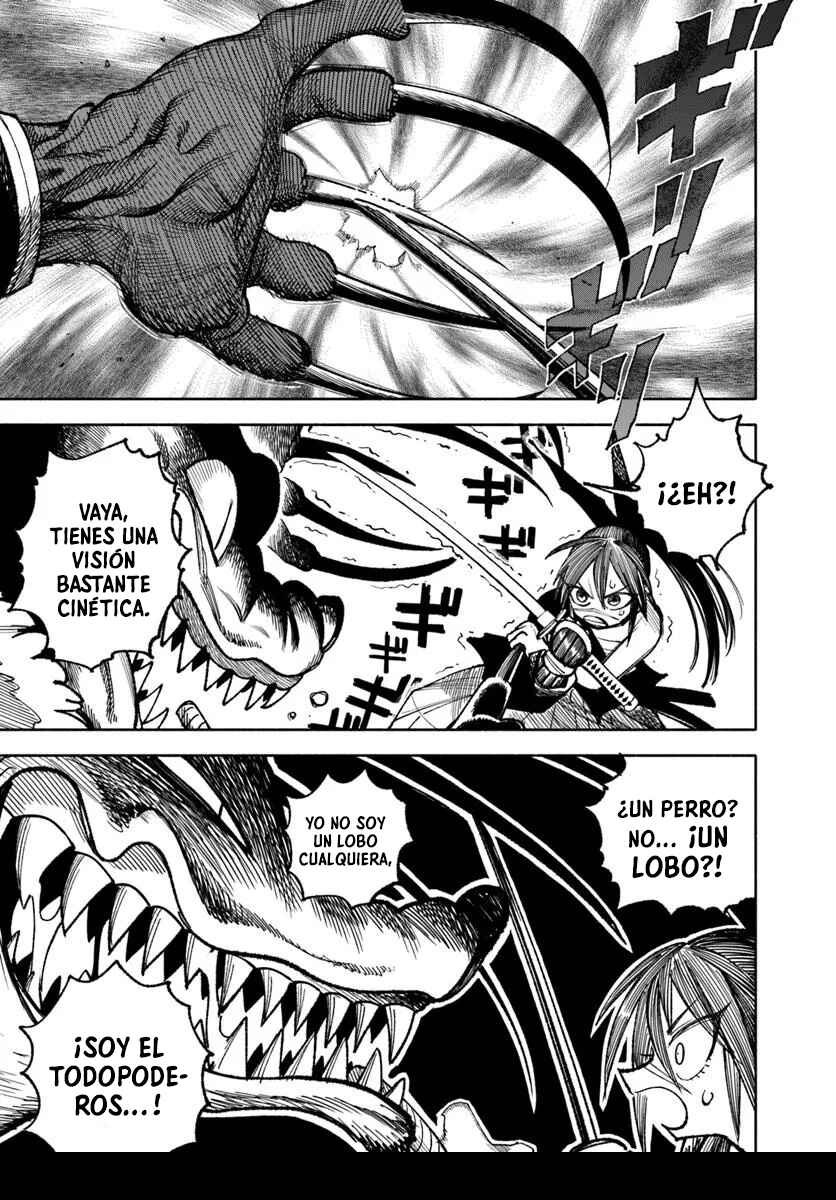 Chapter 32 - Page 6
