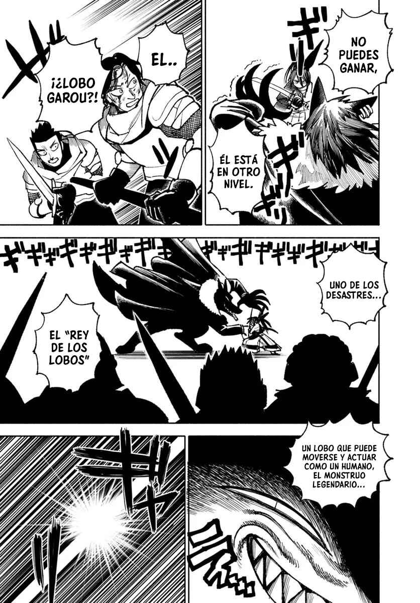 Chapter 32 - Page 8