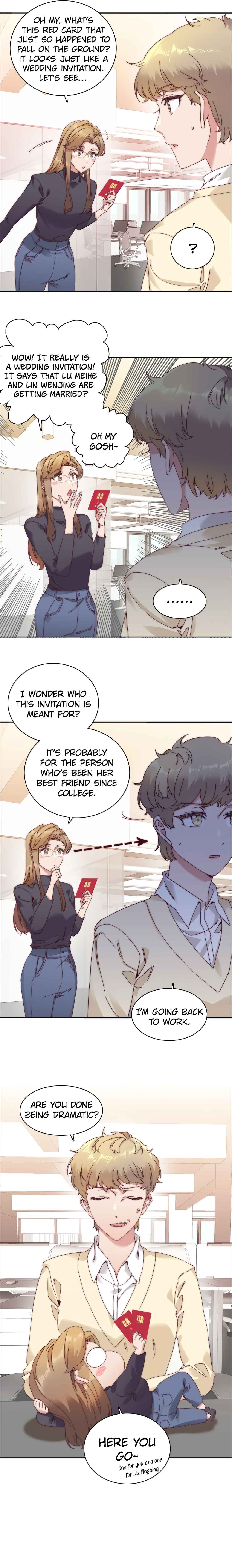 Chapter 93 - Page 4