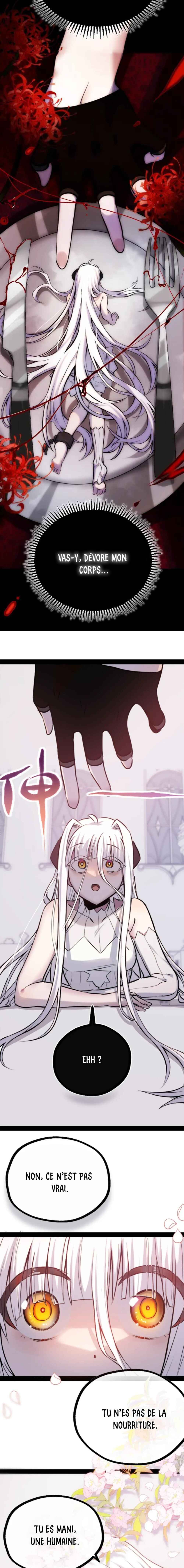 Chapter 9 - Page 13