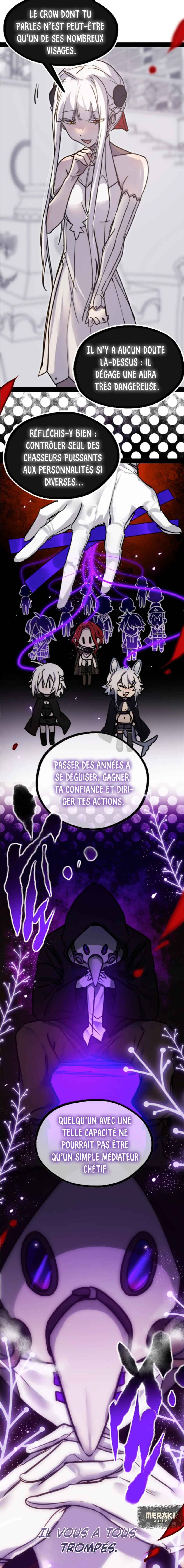 Chapter 9 - Page 8