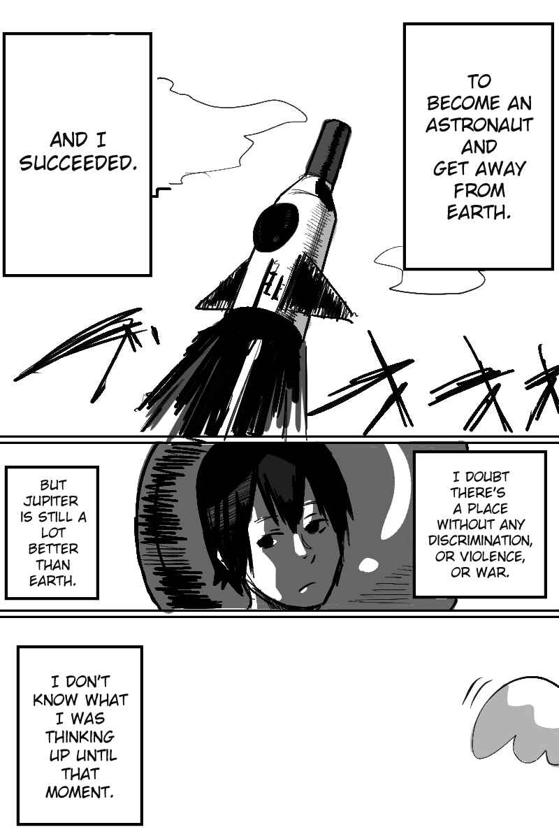 Chapter ? - Page 10