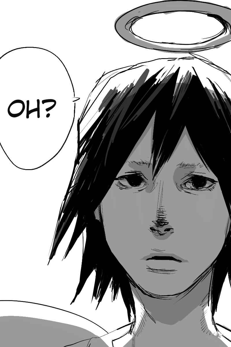 Chapter ? - Page 12