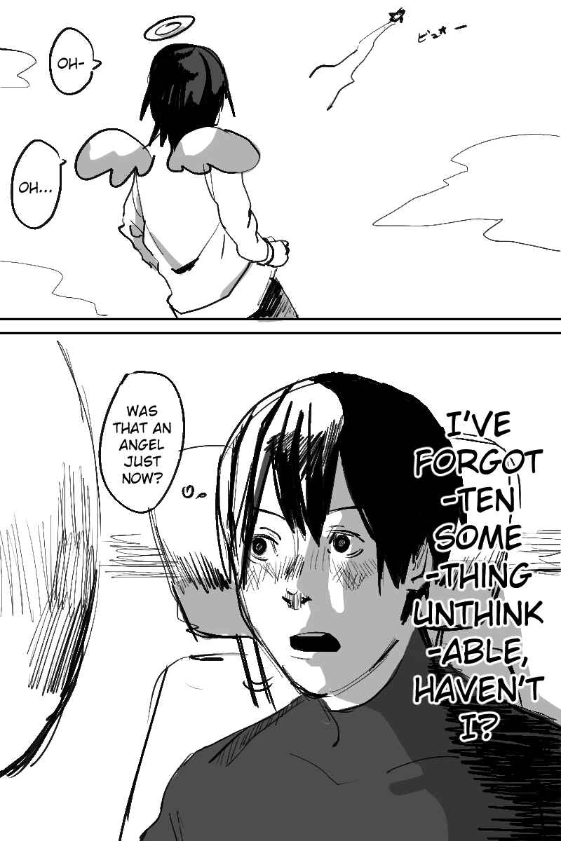 Chapter ? - Page 14
