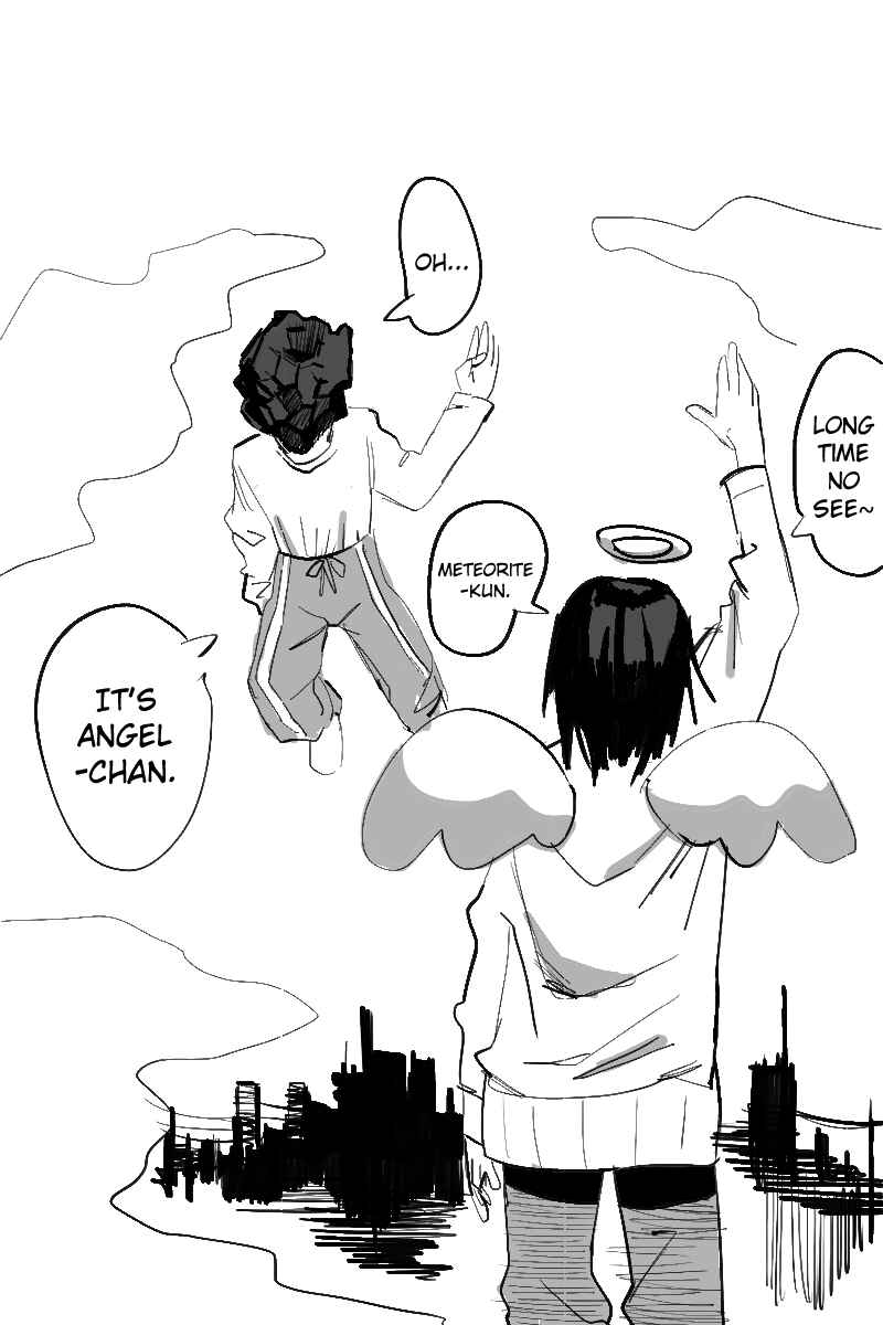 Chapter ? - Page 2
