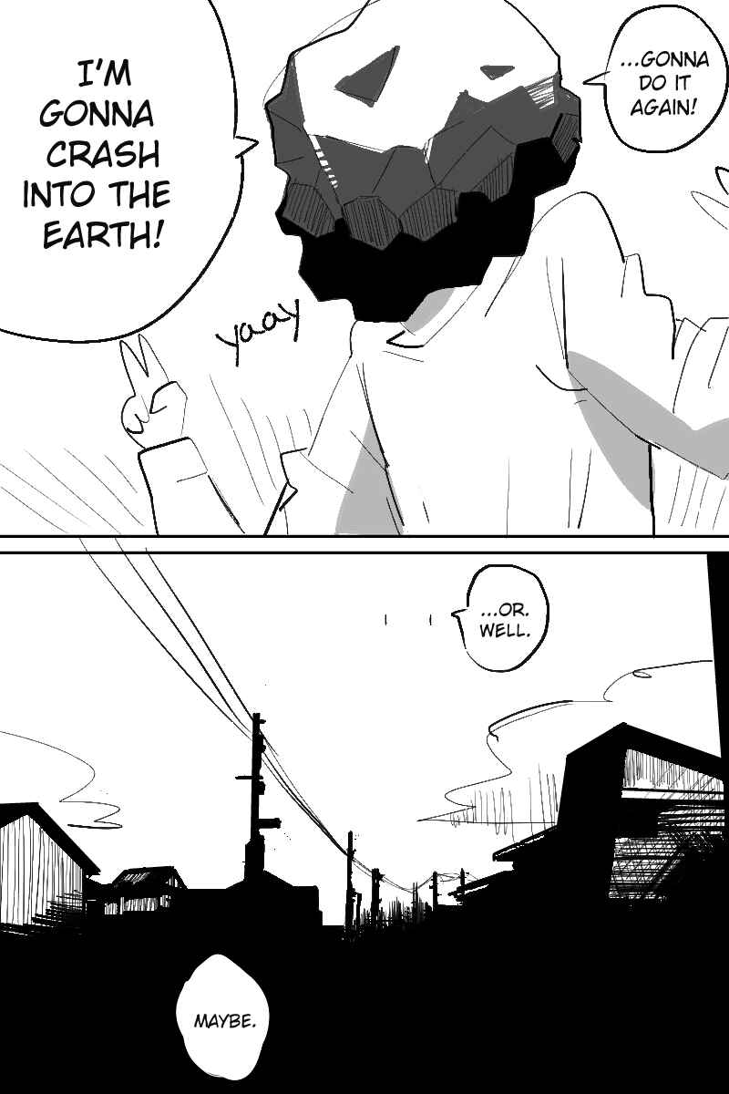 Chapter ? - Page 4