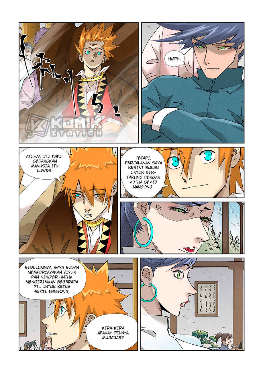 Chapter 433.5 - Page 10