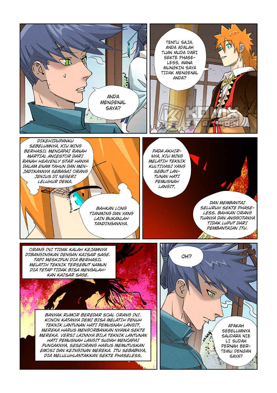 Chapter 433.5 - Page 3