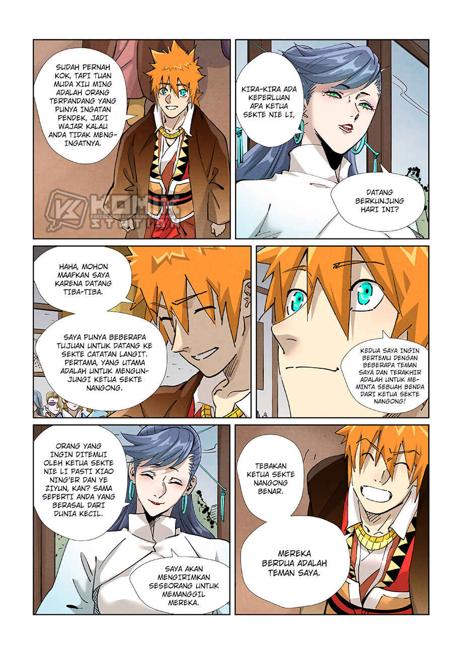 Chapter 433.5 - Page 4