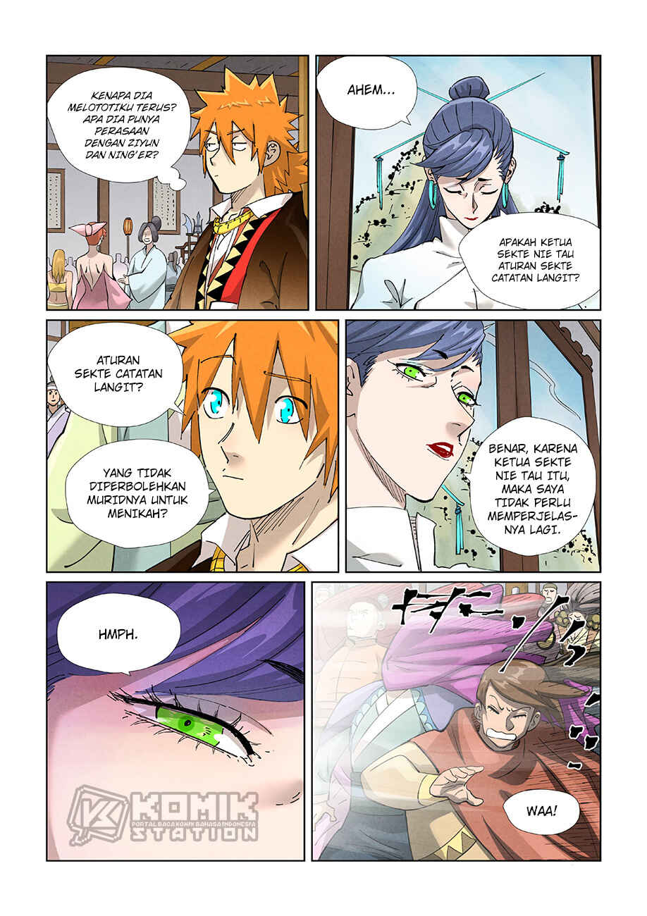 Chapter 433.5 - Page 9