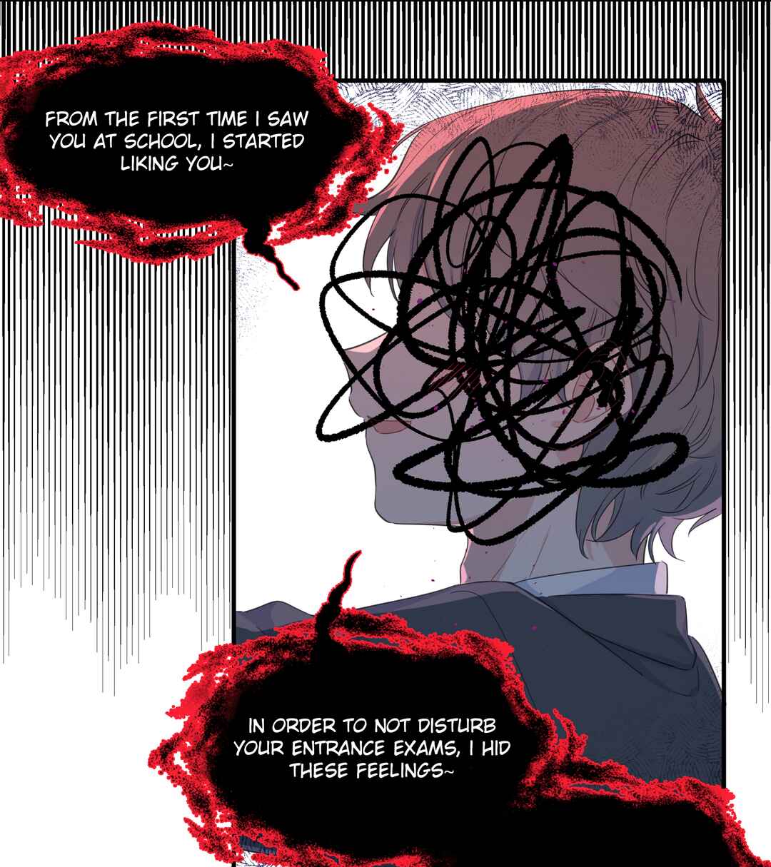 Chapter 7 - Page 21