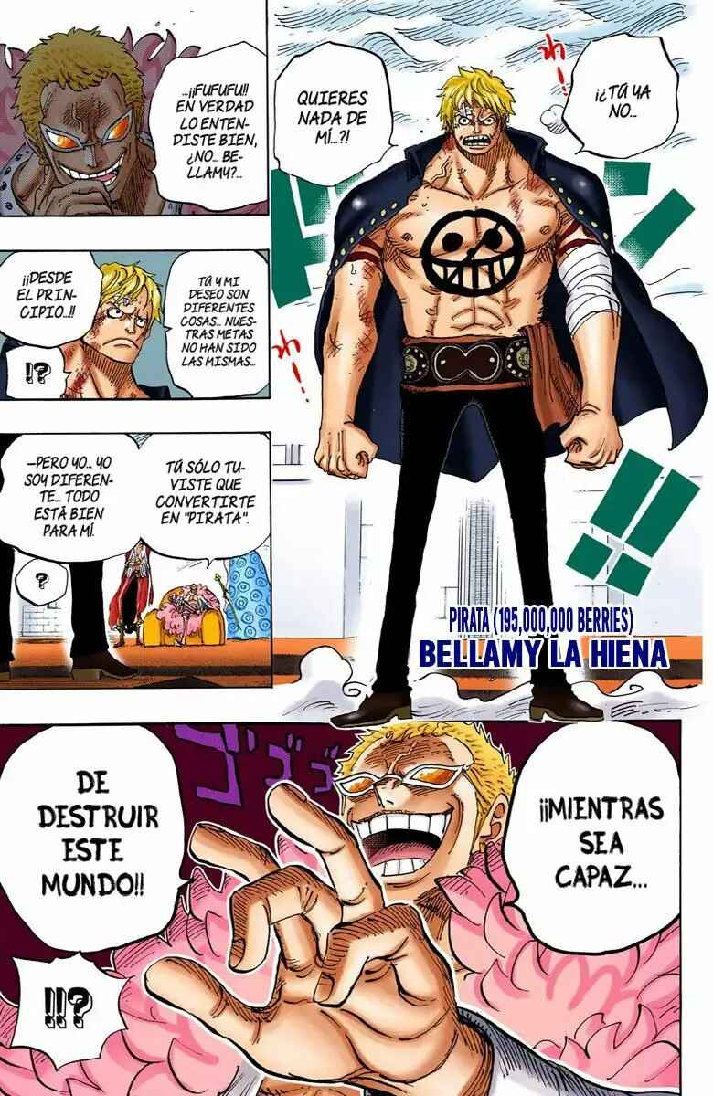 Chapter 753 - Page 4