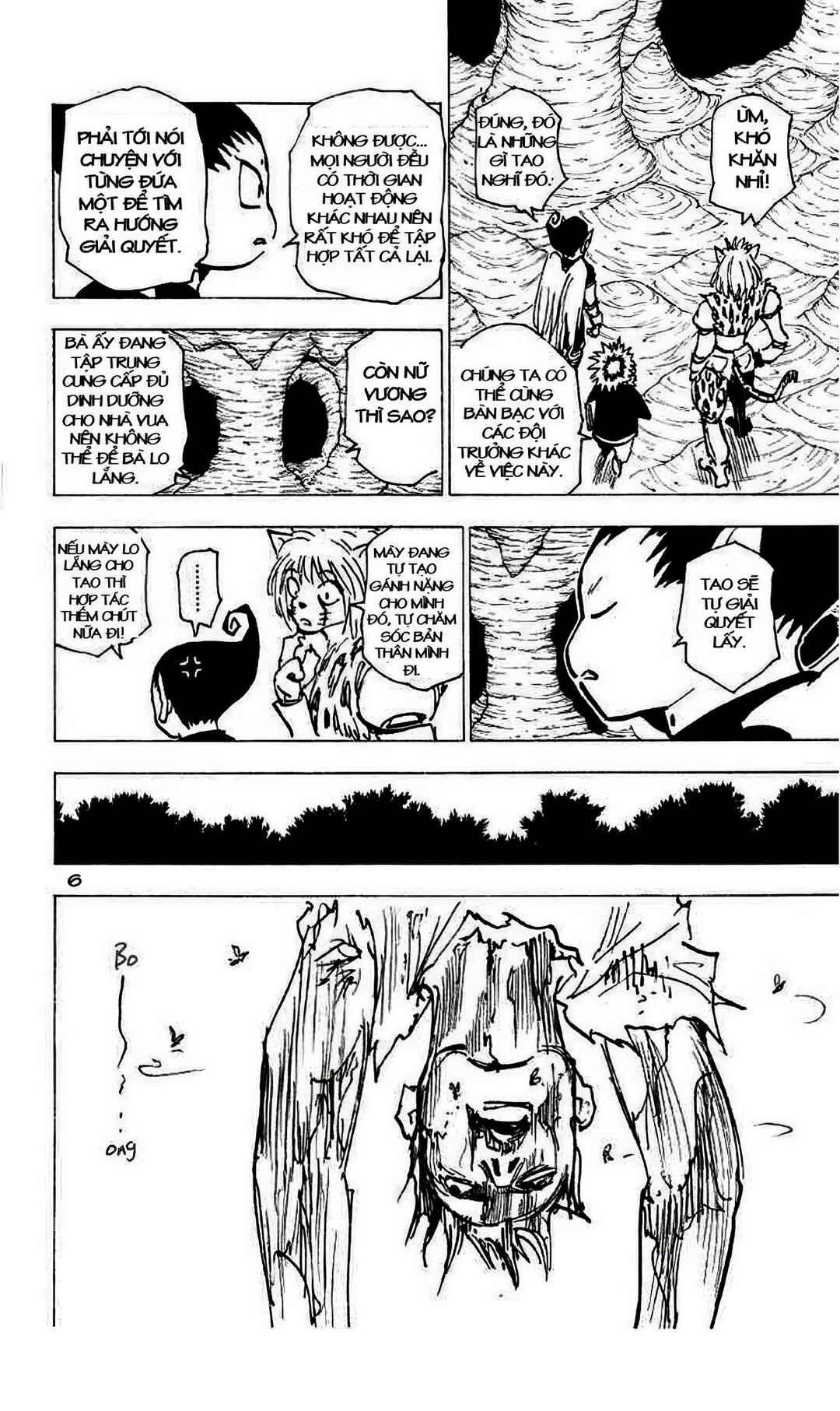 Chapter 192 - Page 6
