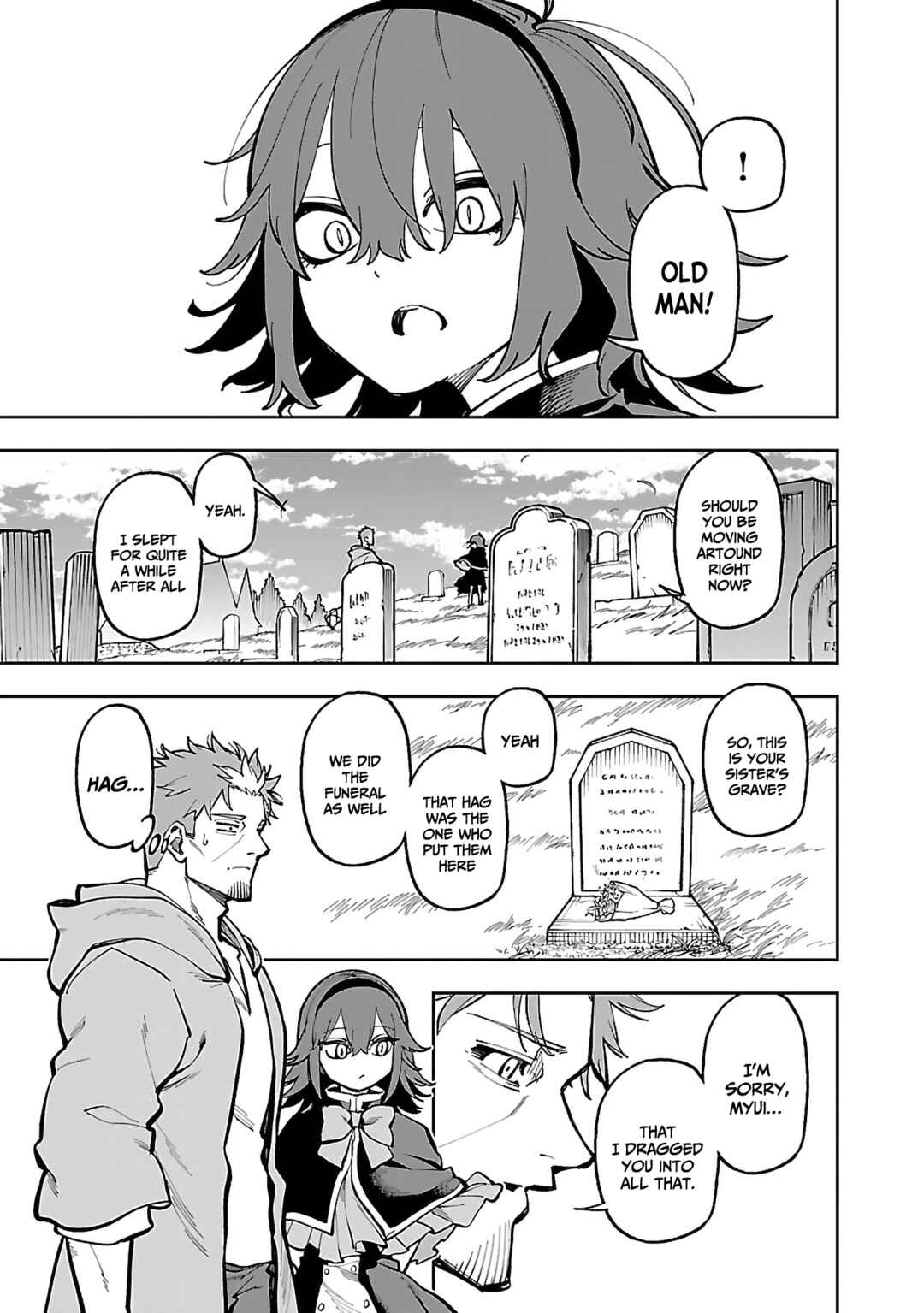 Chapter 29 - Page 22
