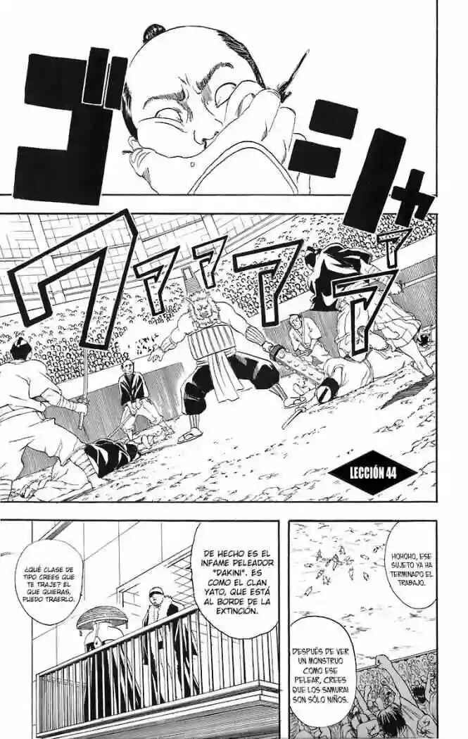 Chapter 44 - Page 1