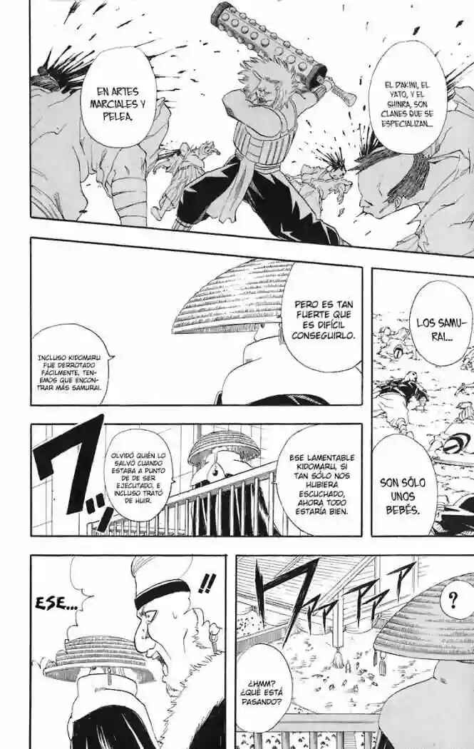 Chapter 44 - Page 2