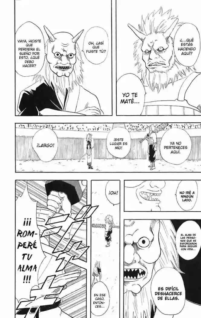 Chapter 44 - Page 4